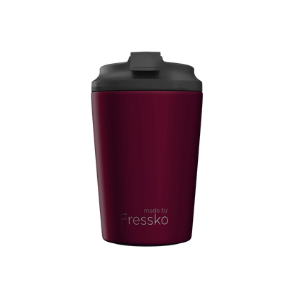 Fressko Cups