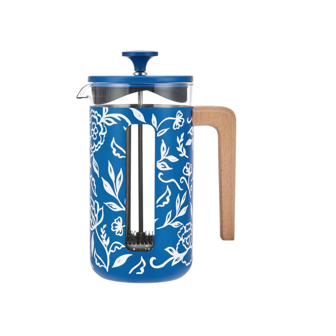 La Cafetière Pisa Plunger