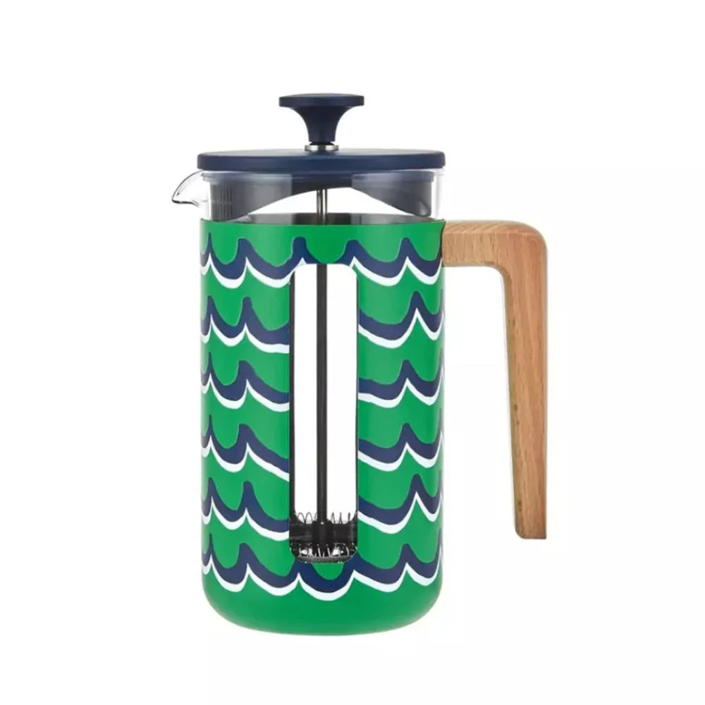 La Cafetière Pisa Plunger