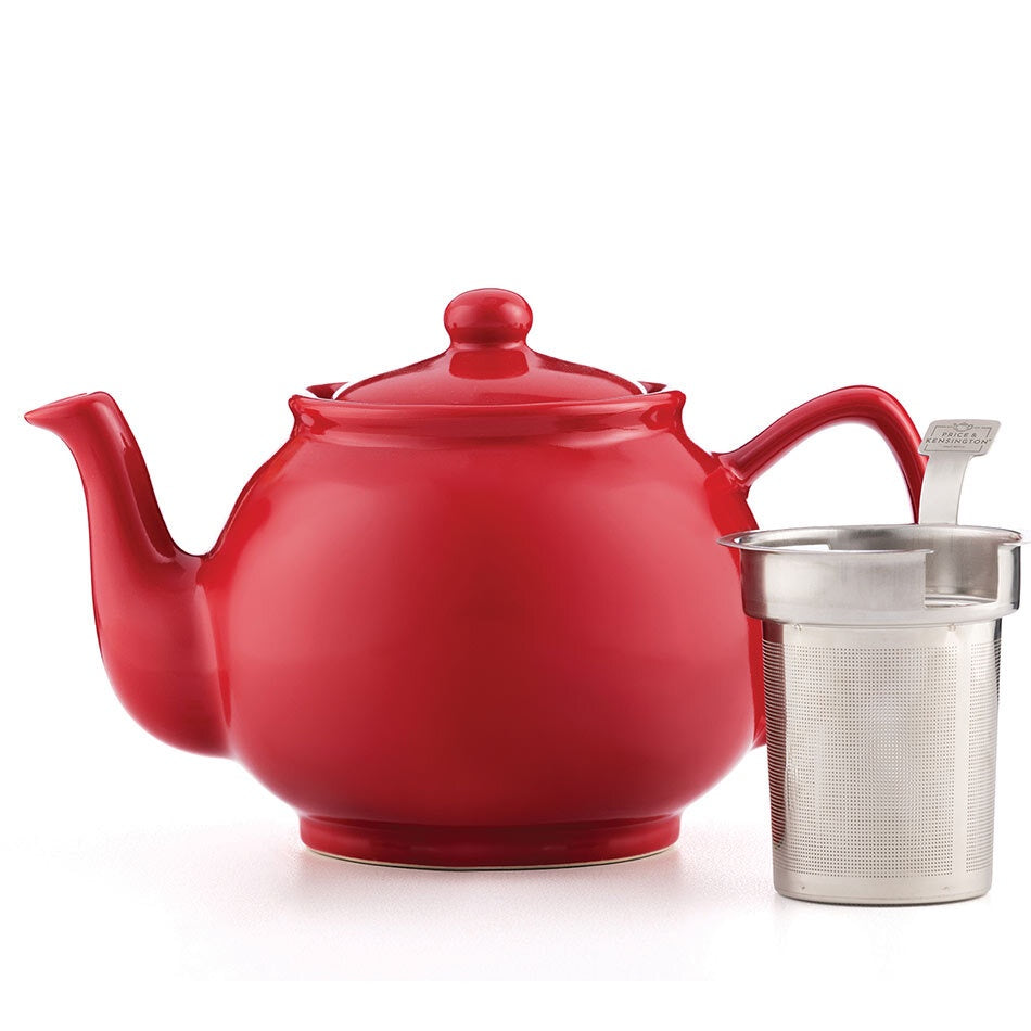 Price & Kensington Teapot