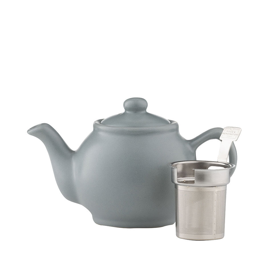 Price & Kensington Teapot