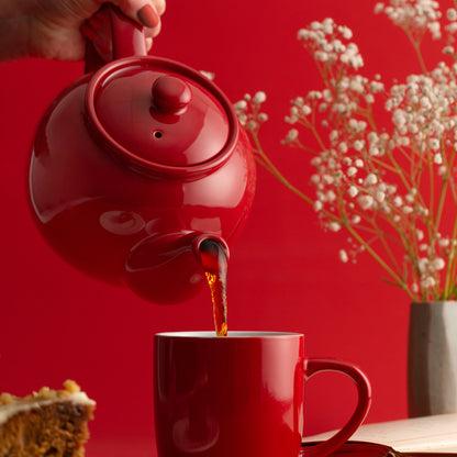 Price & Kensington Teapot