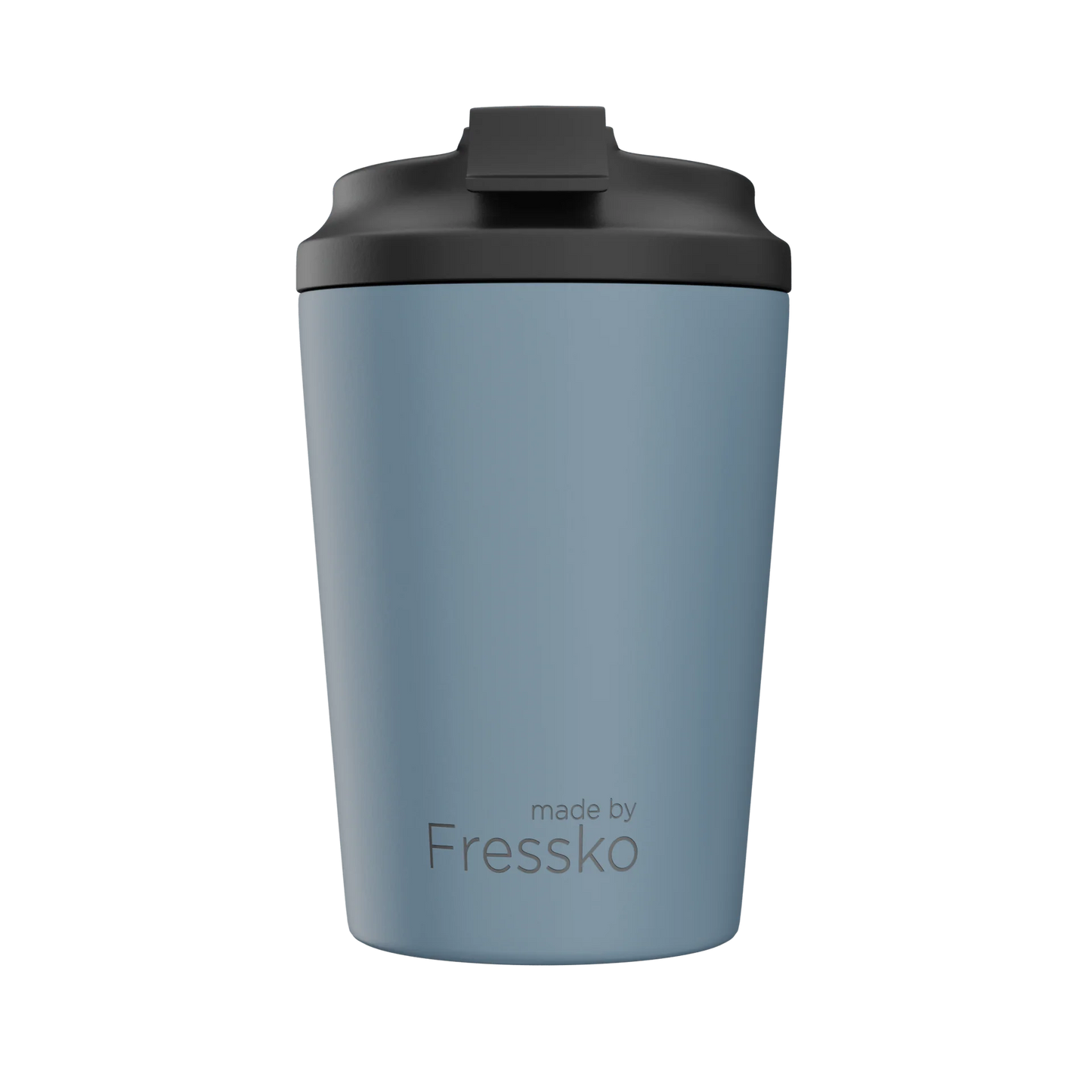 FRESSKO
