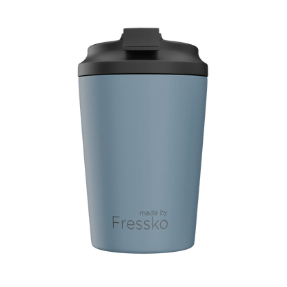 FRESSKO