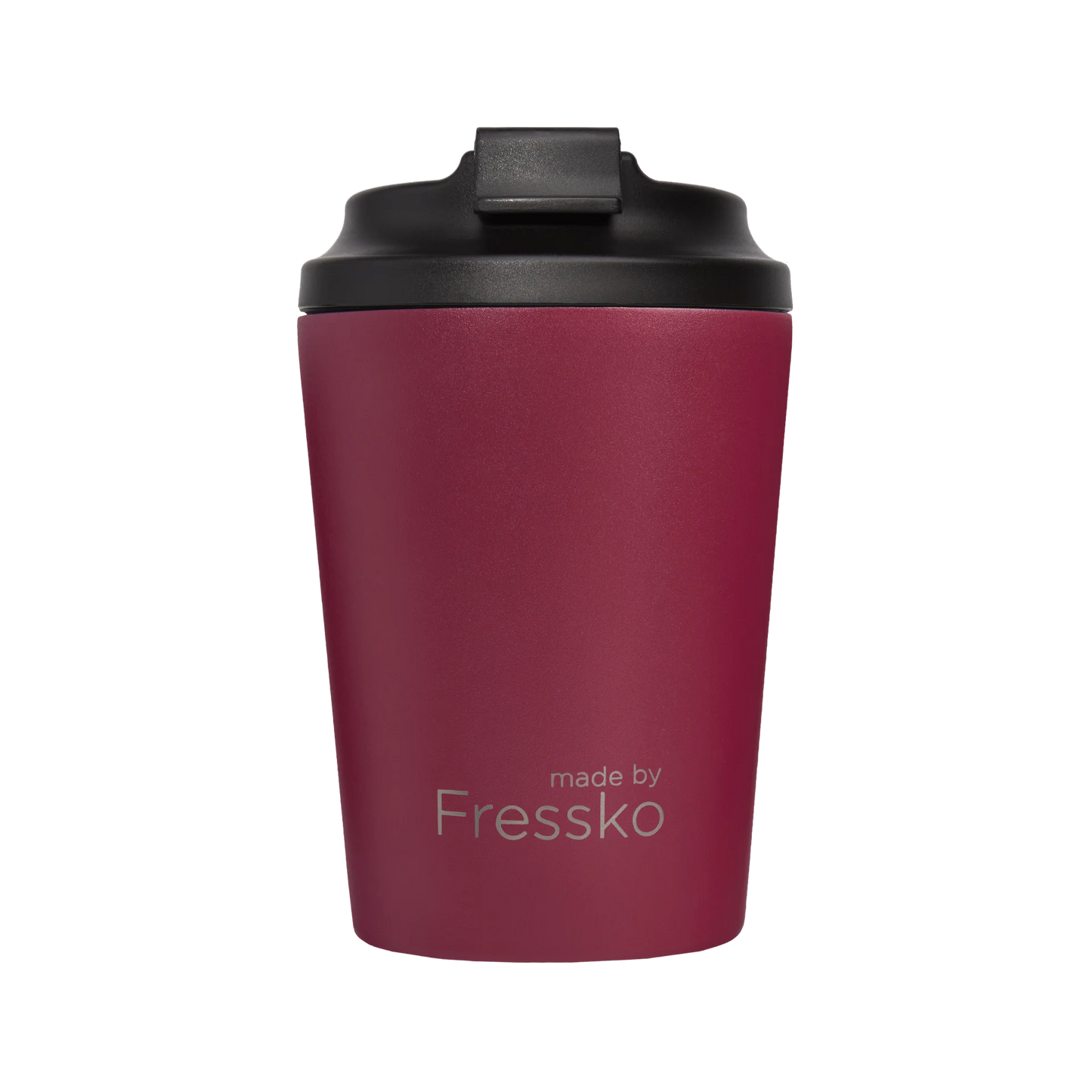 FRESSKO
