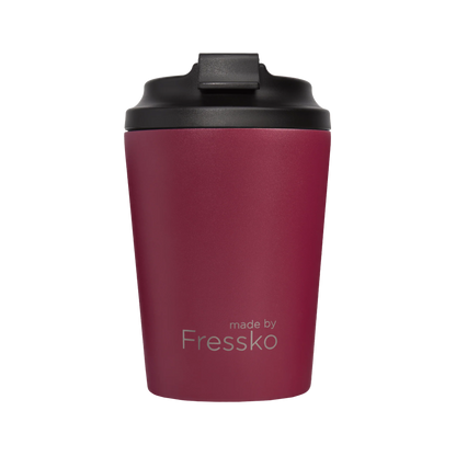 FRESSKO