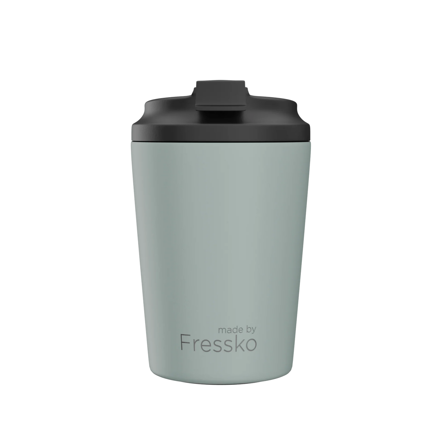 FRESSKO