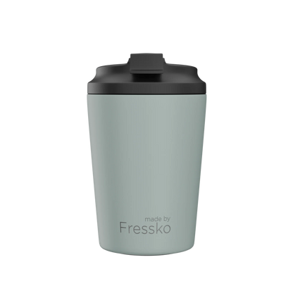 FRESSKO