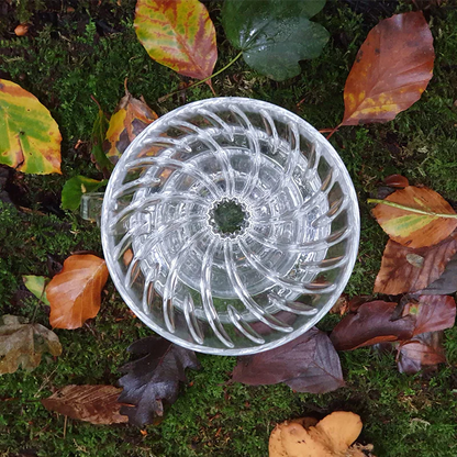 Hario Simply V60 Glass Brewing Kit