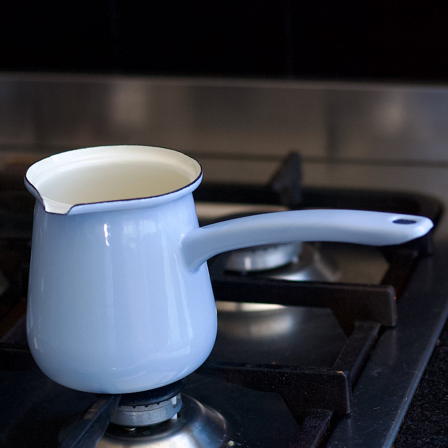Turkish Coffee Pot