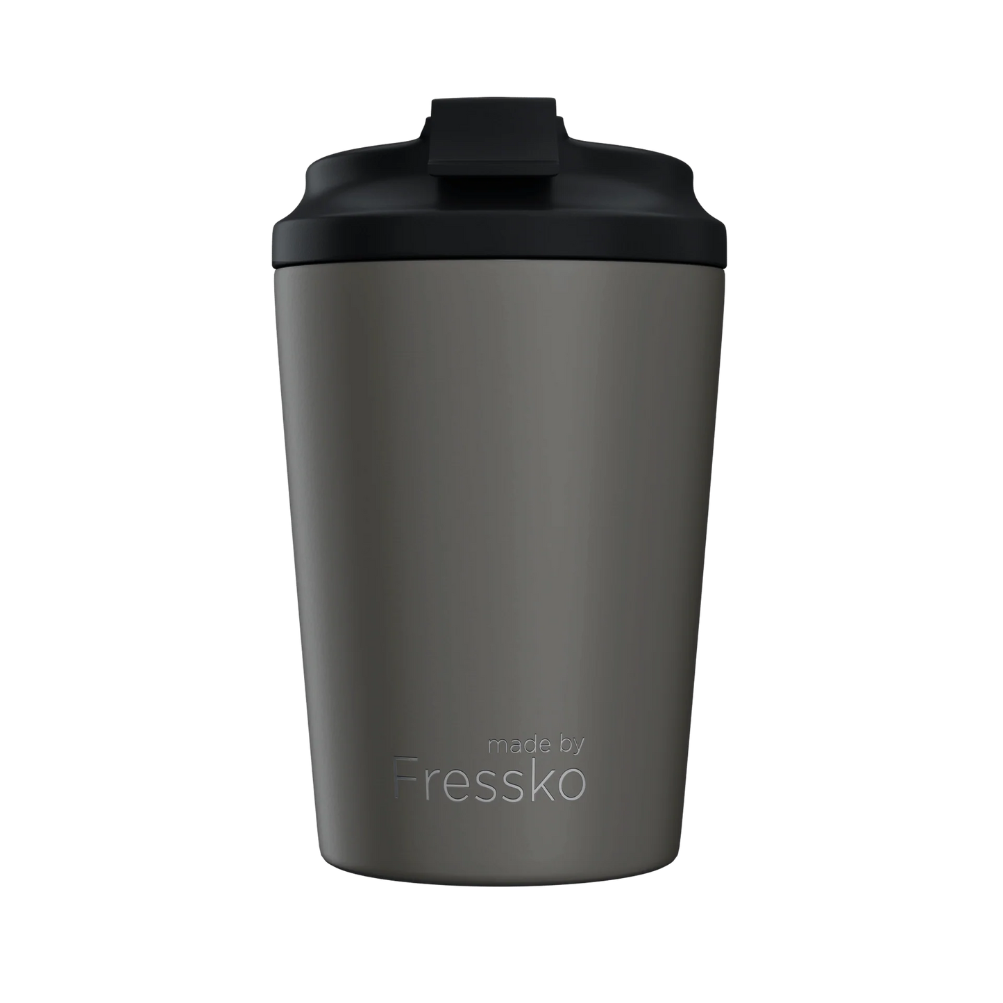 Fressko Cups