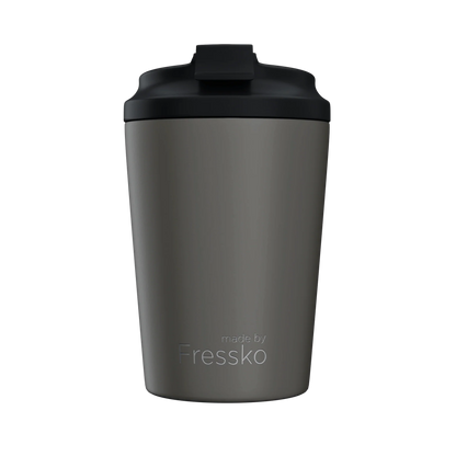 Fressko Cups