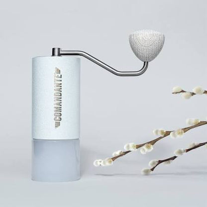 Comandante C40 Coffee  Grinder