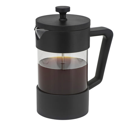 Avanti Sorrento Coffee Plunger