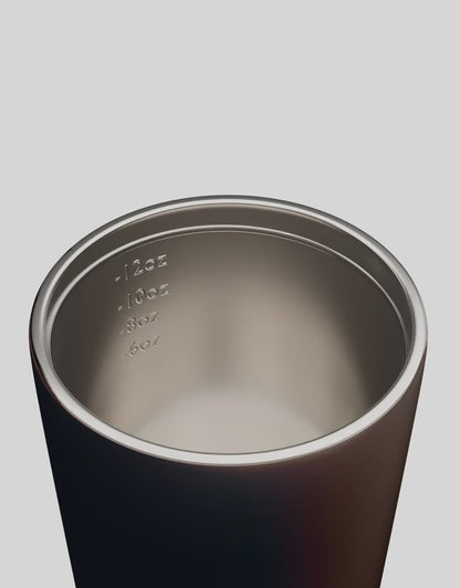 Fressko Cups Stainless Steel