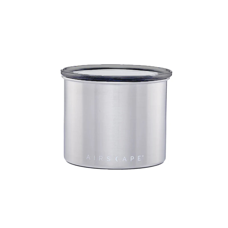 Airscape Canister