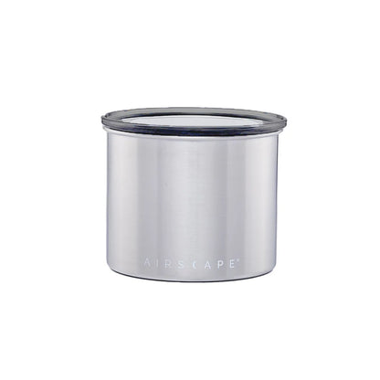 Airscape Canister
