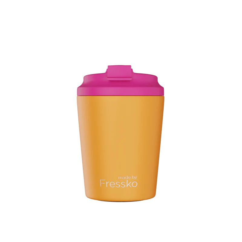 Fressko Cups