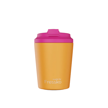 Fressko Cups