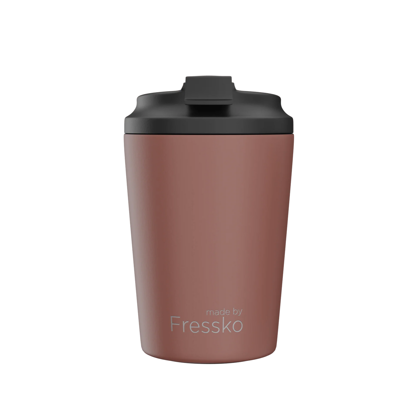 FRESSKO