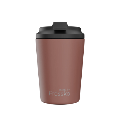 FRESSKO