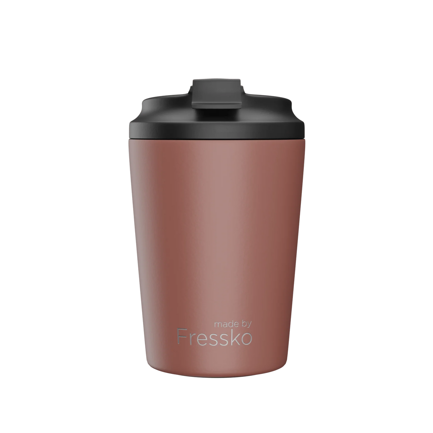 Fressko Cups