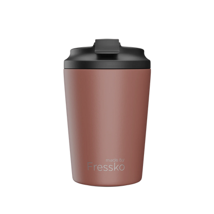Fressko Cups
