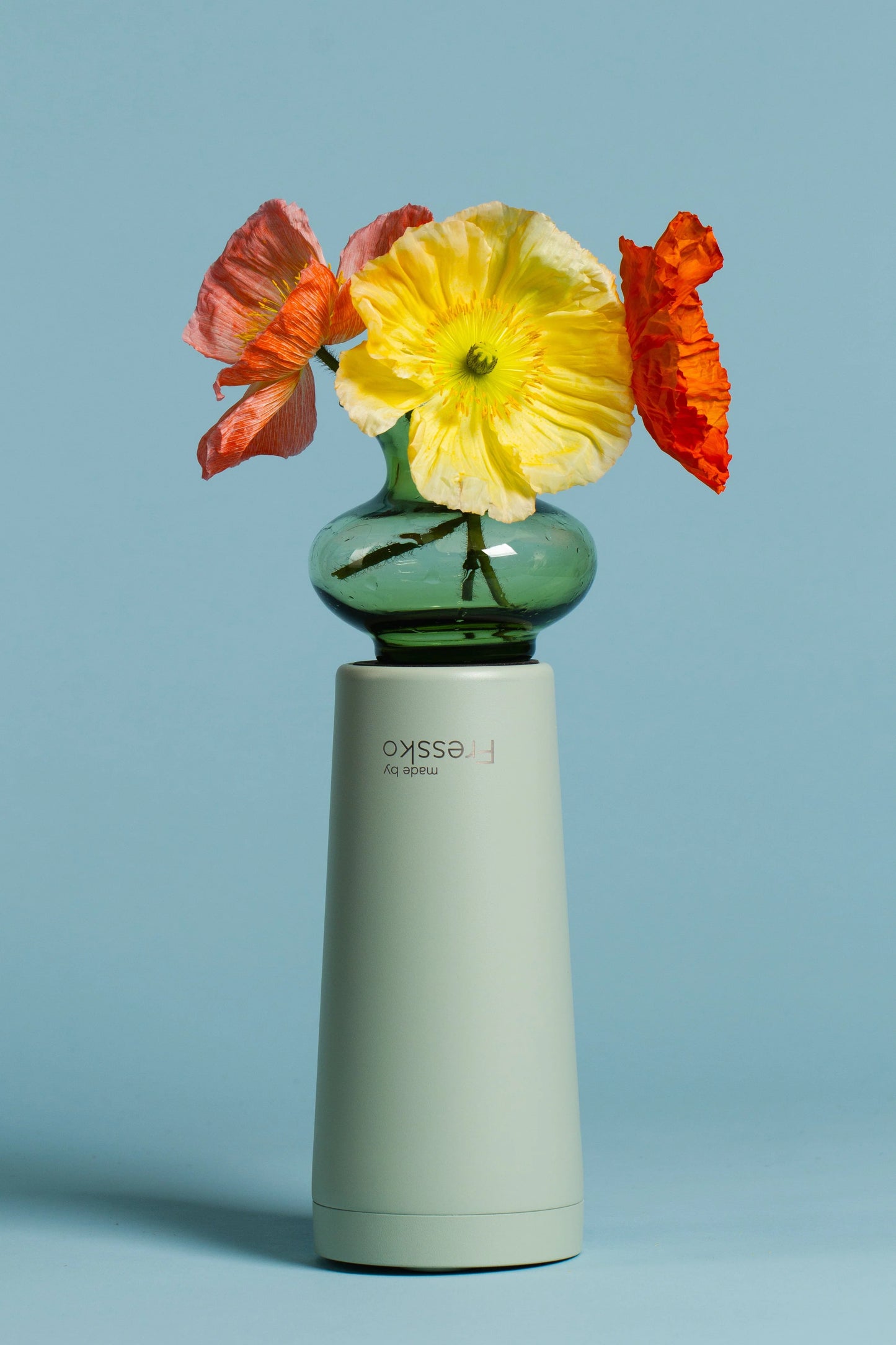 Fressko Venti Tumbler