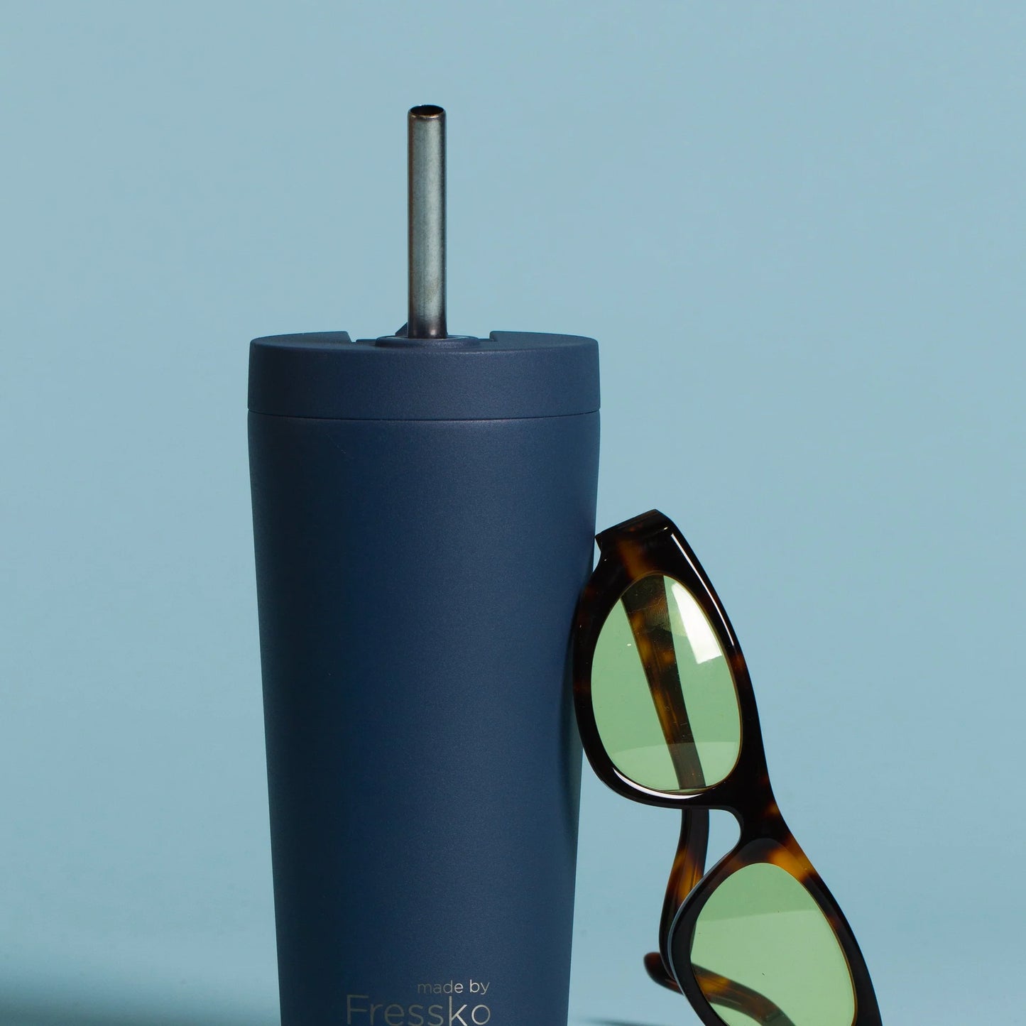 Fressko Venti Tumbler
