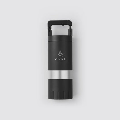 VSSL Java G25 Hand Grinder