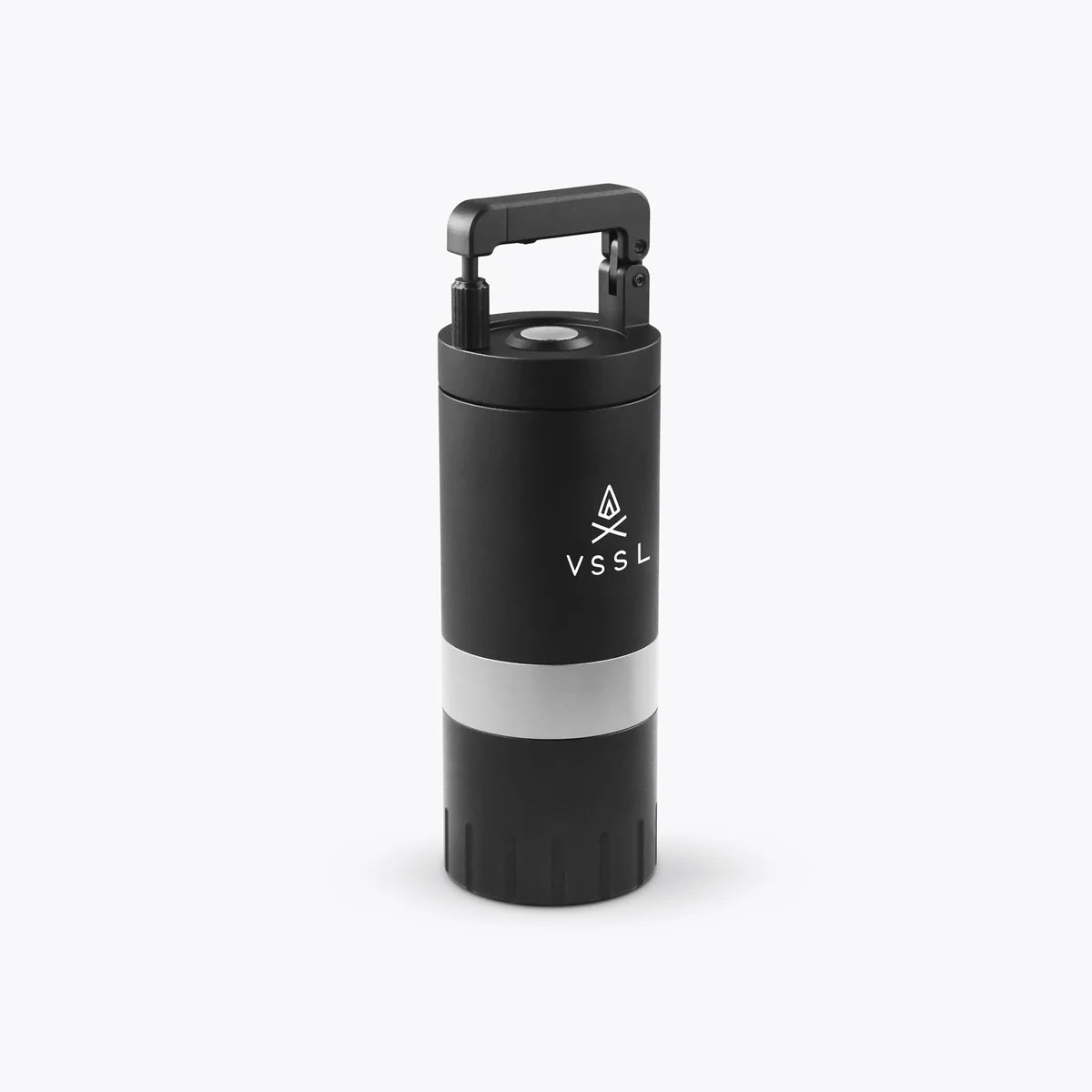 VSSL Java G25 Hand Grinder