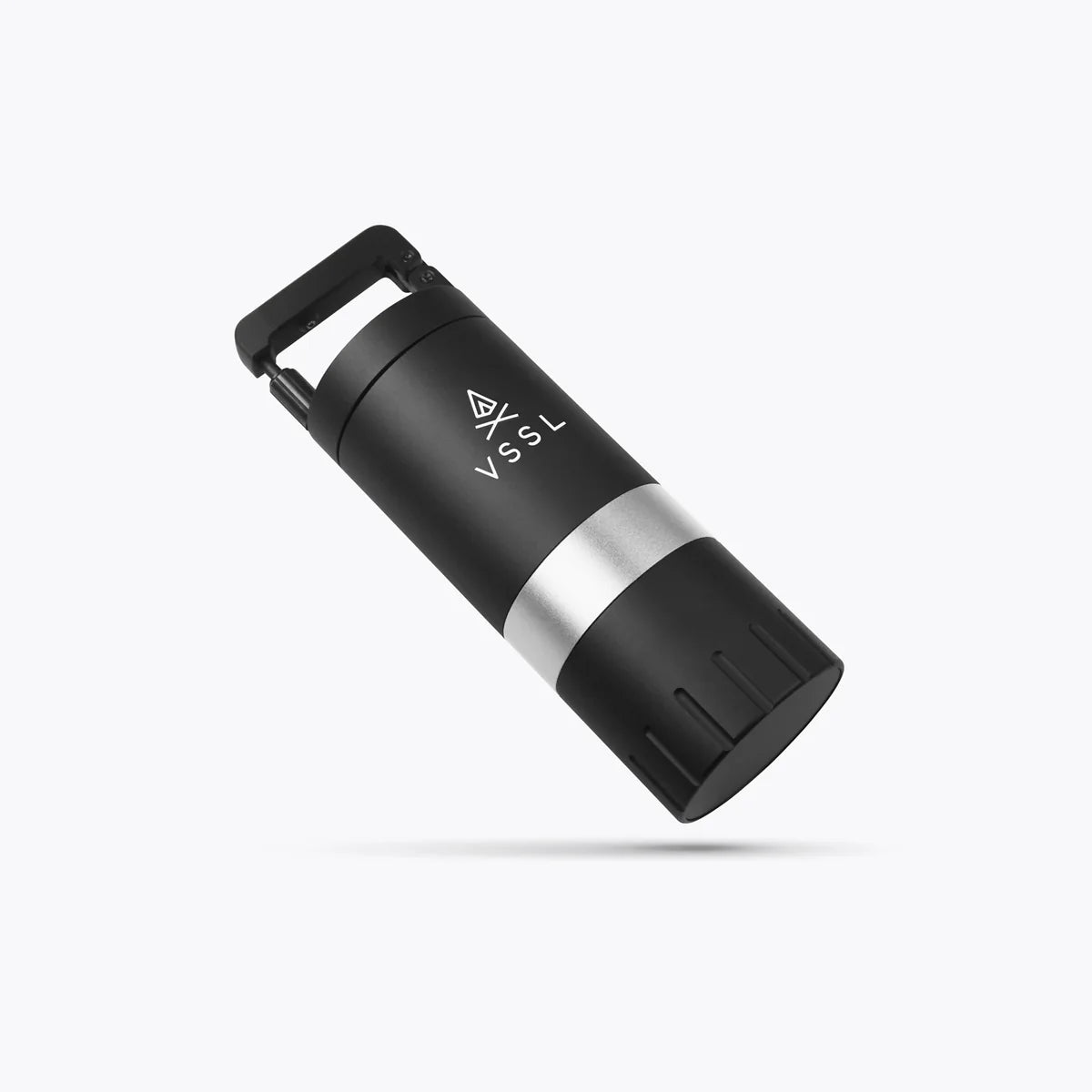 VSSL Java G25 Hand Grinder