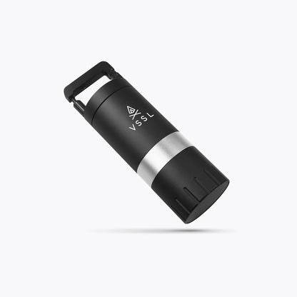 VSSL Java G25 Hand Grinder