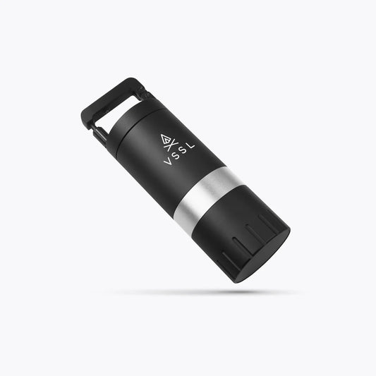 VSSL Java G25 Hand Grinder