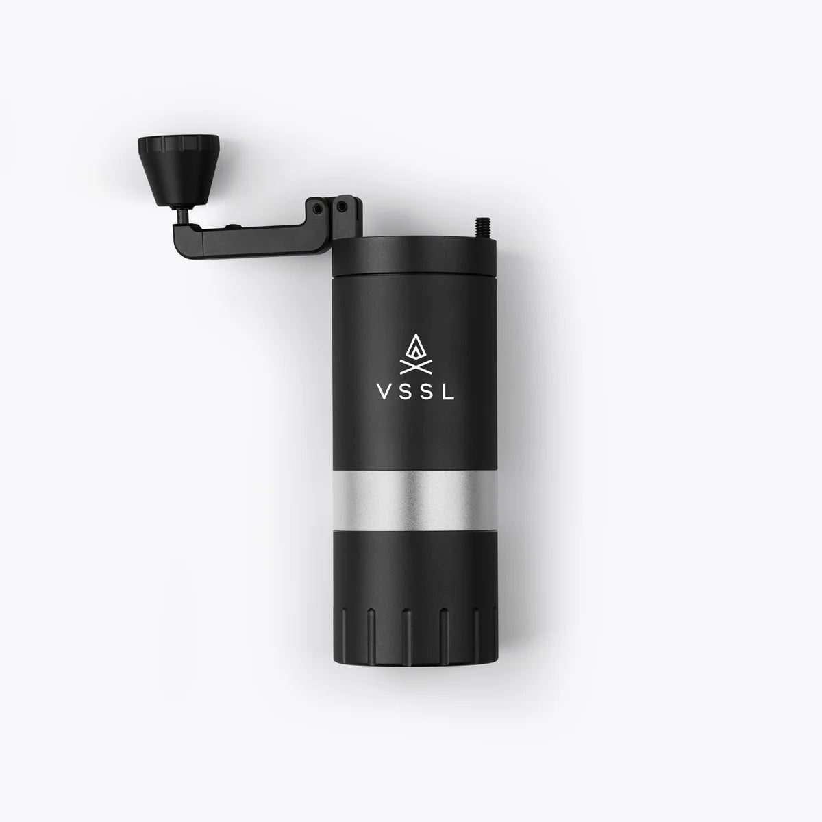 VSSL Java G25 Hand Grinder