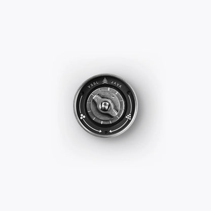 VSSL Java G25 Hand Grinder