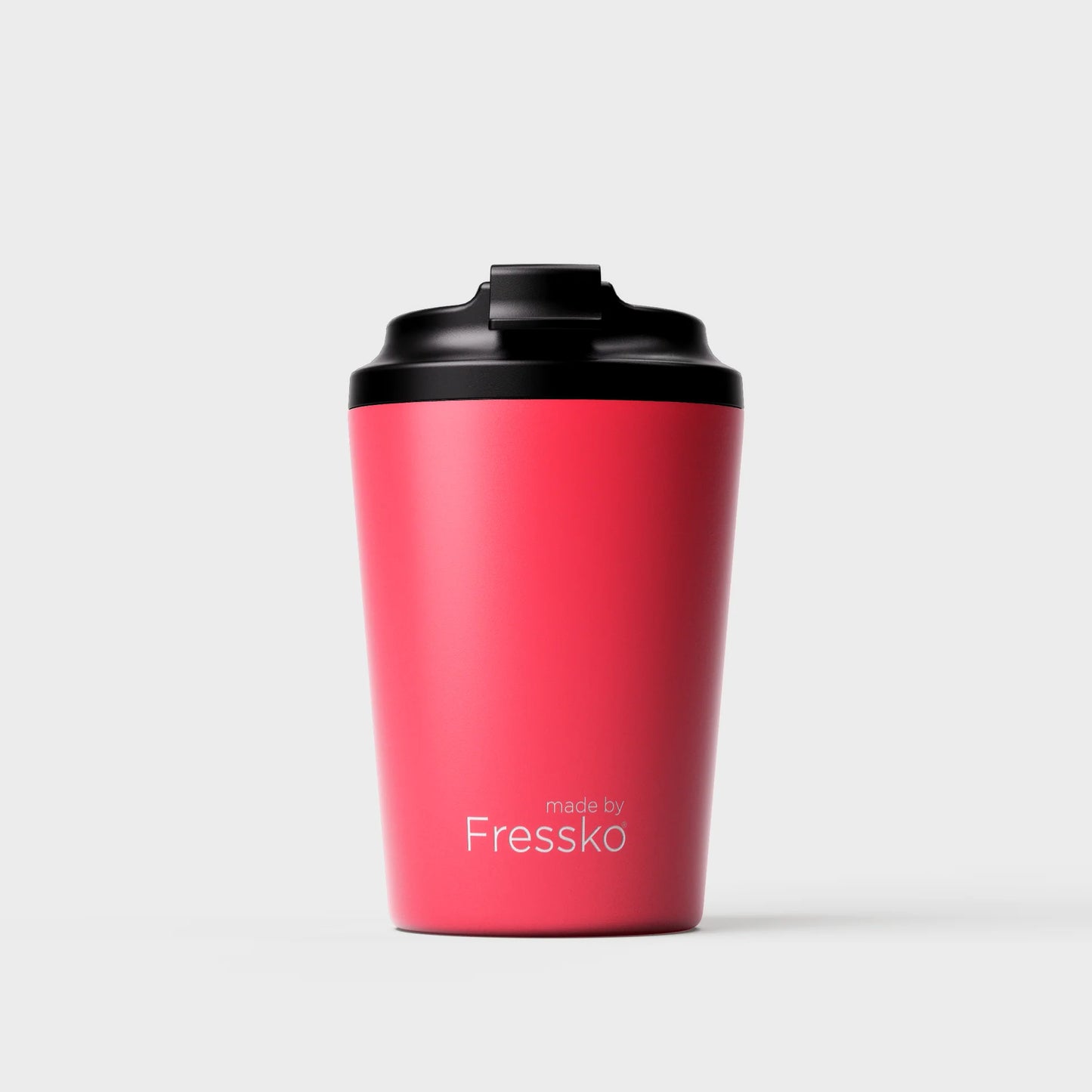 Fressko Cups