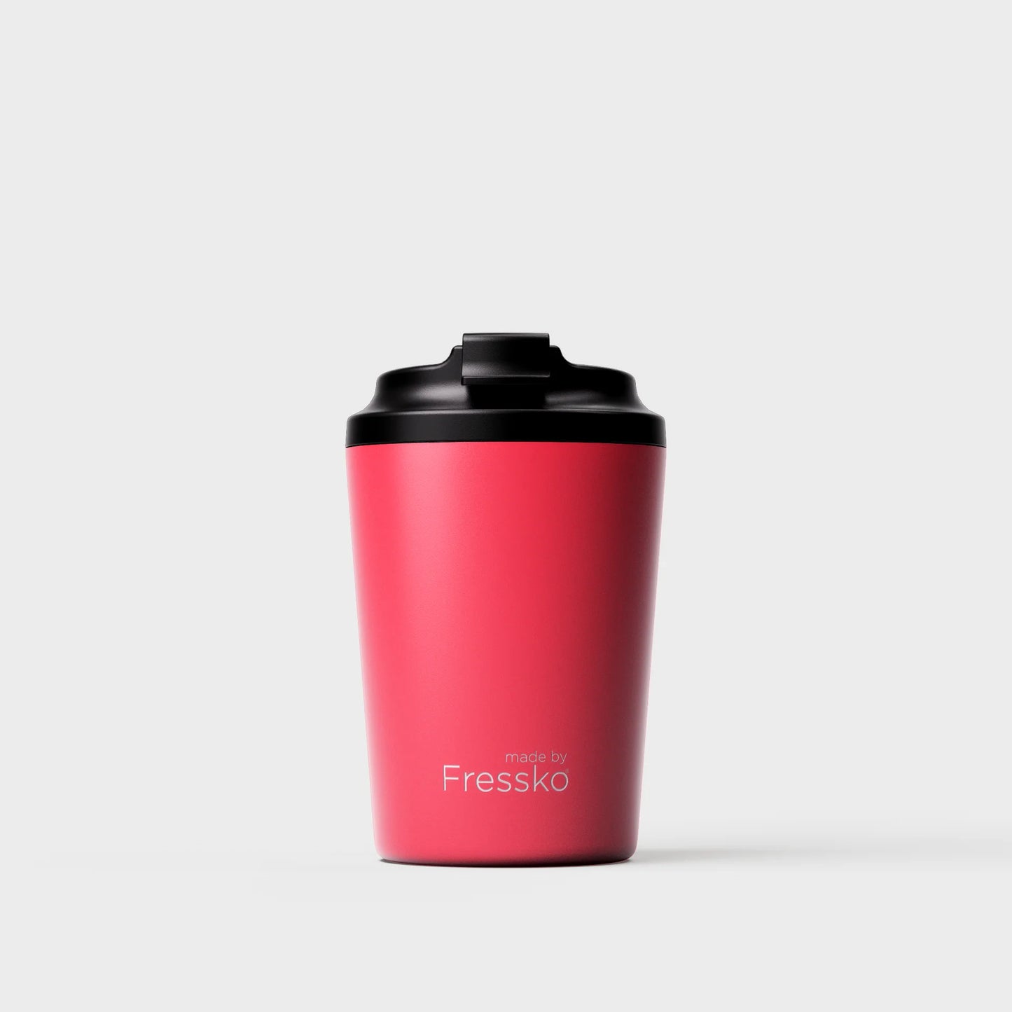 Fressko Cups