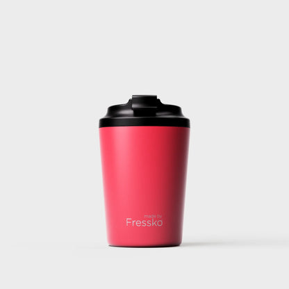 Fressko Cups