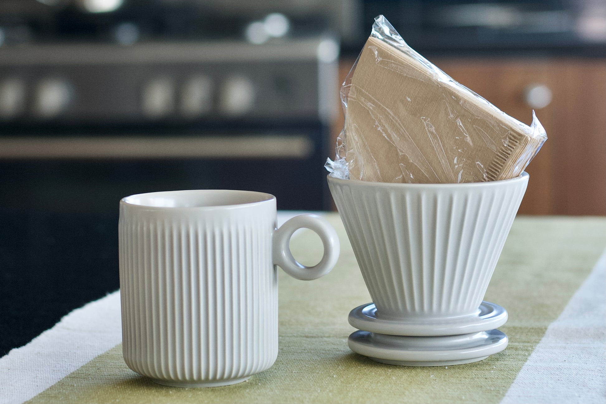 coffee-culture-pour-over-set