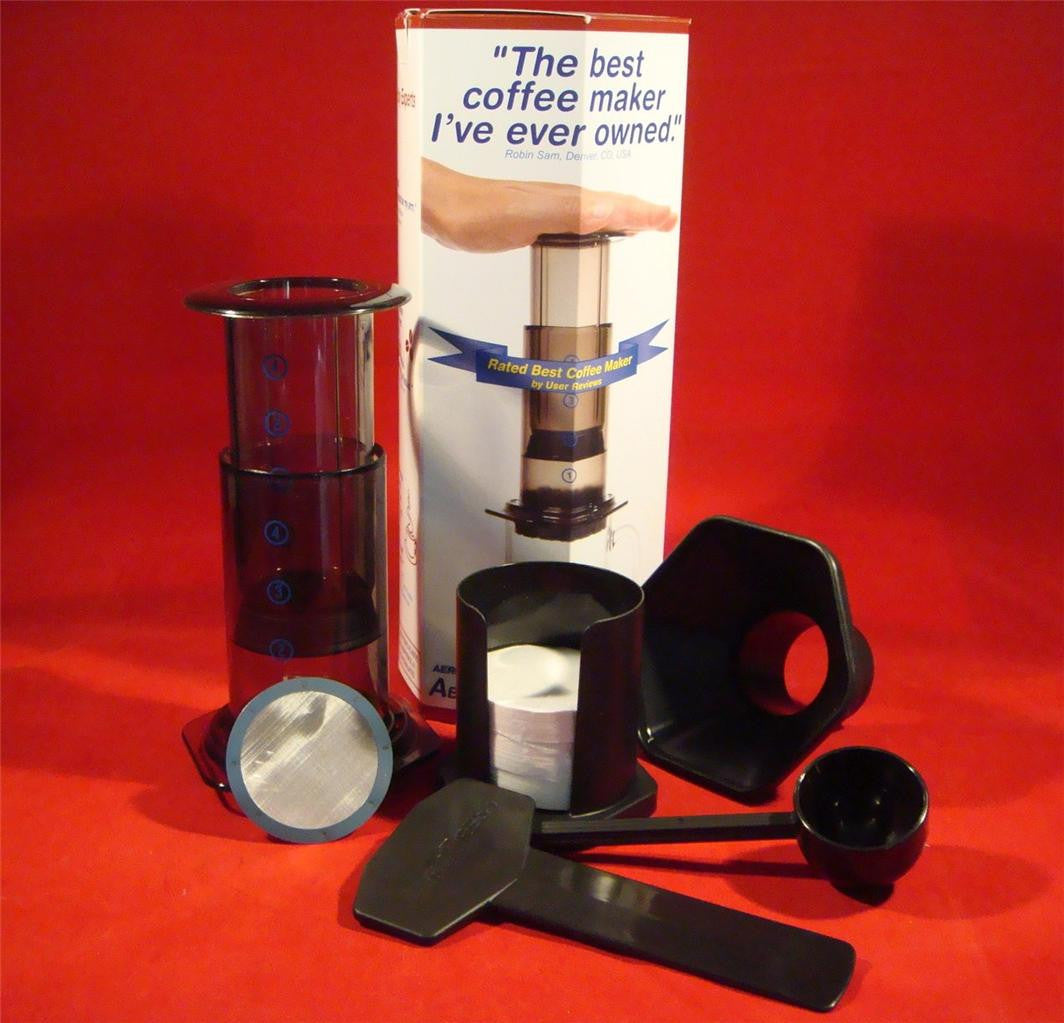 aeropress-packaging