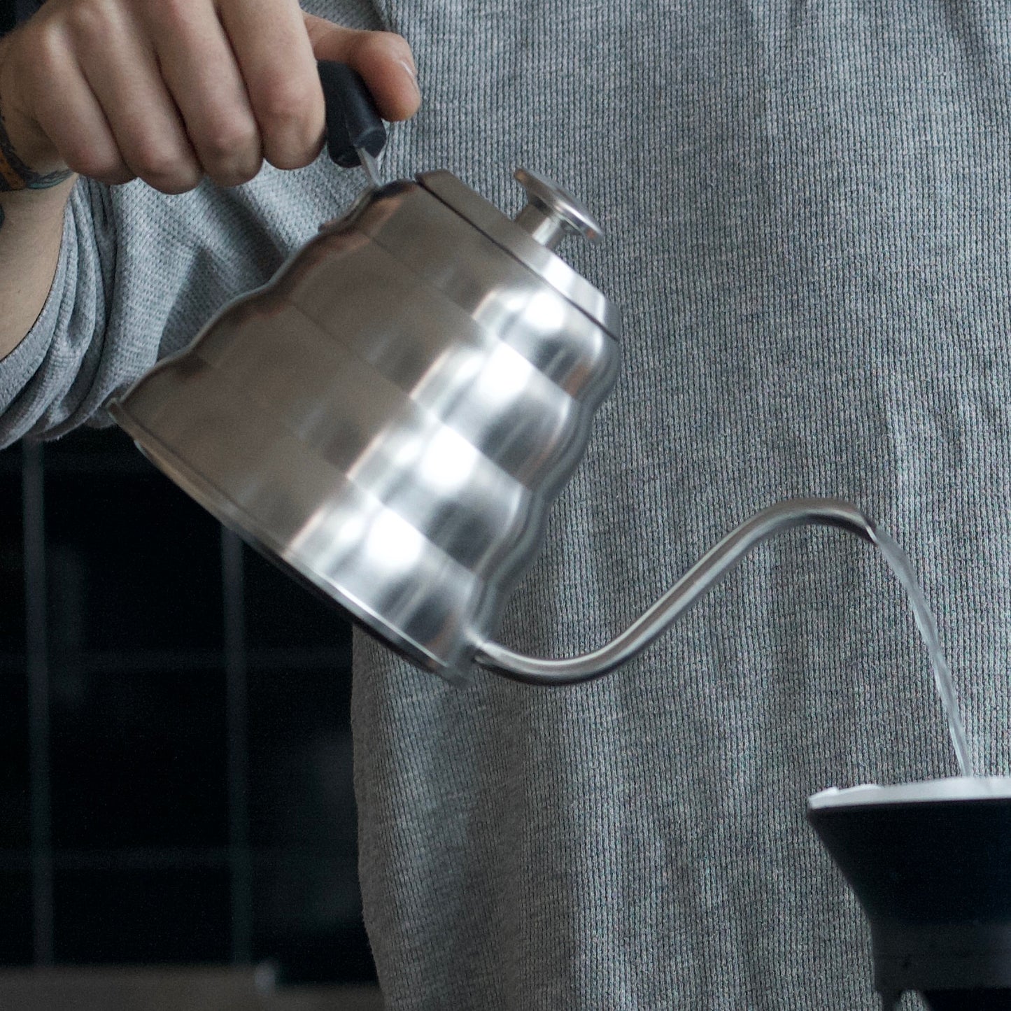 coffee-culture-gooseneck-kettle