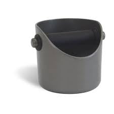 Grindenstein Knock Box