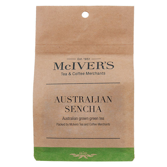 australian-sencha