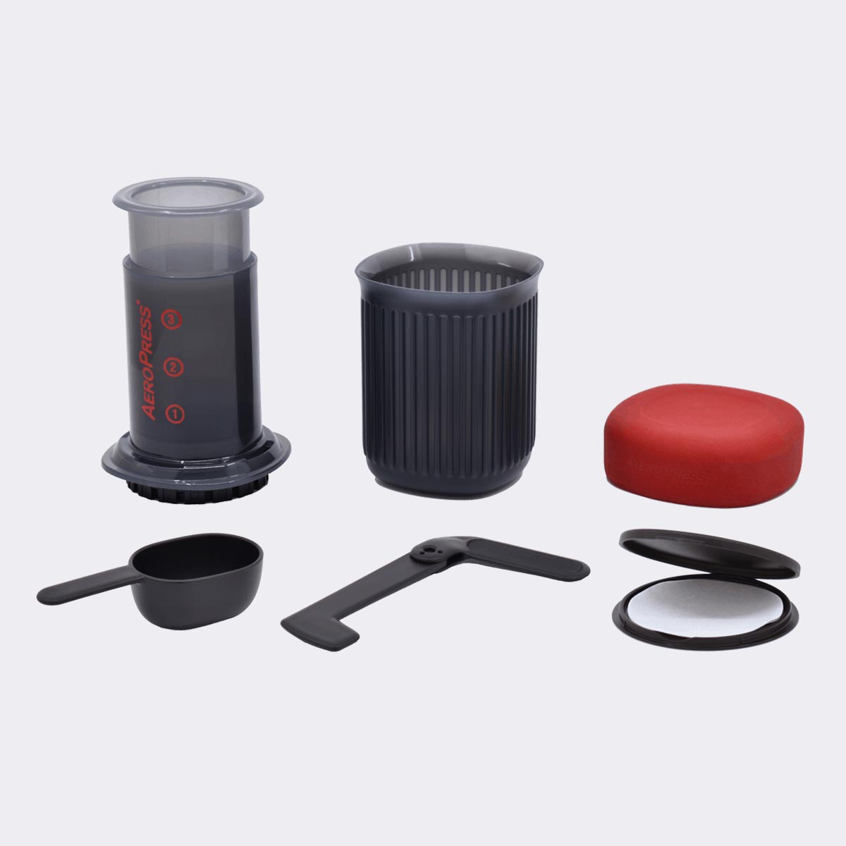 aeropress-go-with-accessories