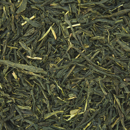 australian-sencha-tea