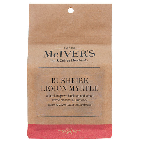 bushfire-lemon-myrtle-tea-mcivers