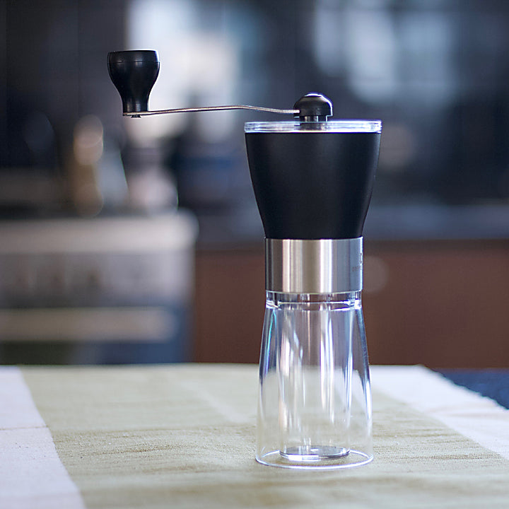 mini-burr-grinder-coffee-culture