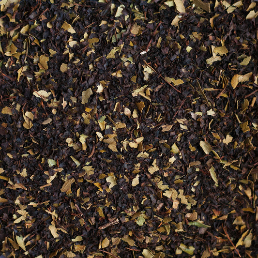 bushfire-lemon-myrtle-tea