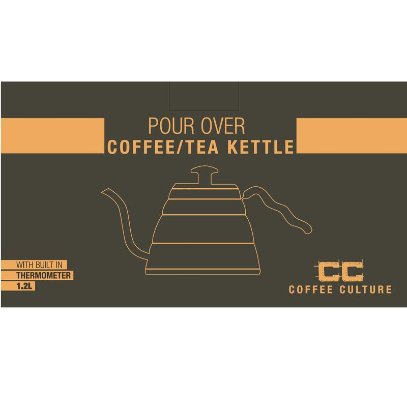 gooseneck-kettle-packaging-coffee-culture